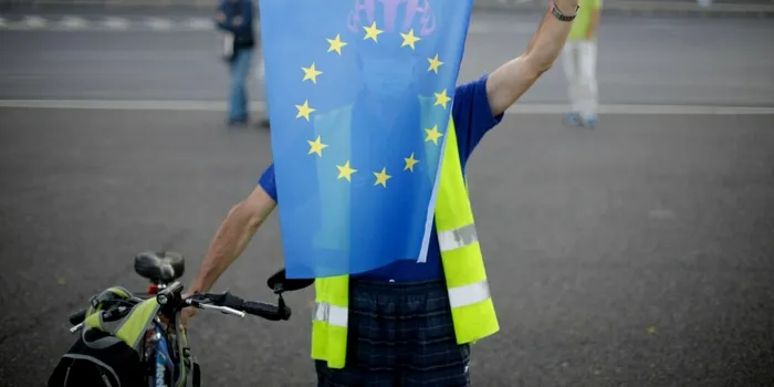 Un studiu a identificat o diferență între românii născuți după Revoluție și cei din comunism