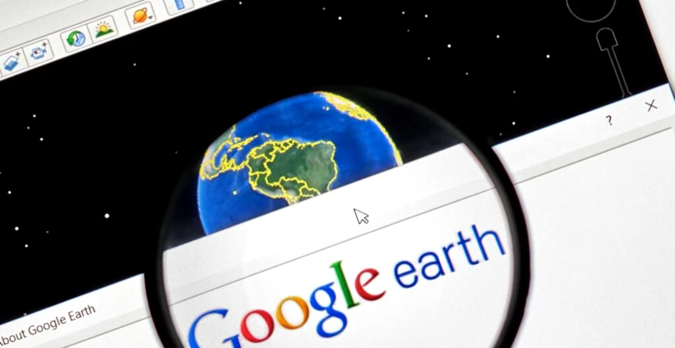 Declinul digital: aproape 40% dintre paginile de Internet au dispărut