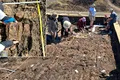 Descoperire impresionantă la un sit al culturii Cucuteni. Ce au găsit arheologii?