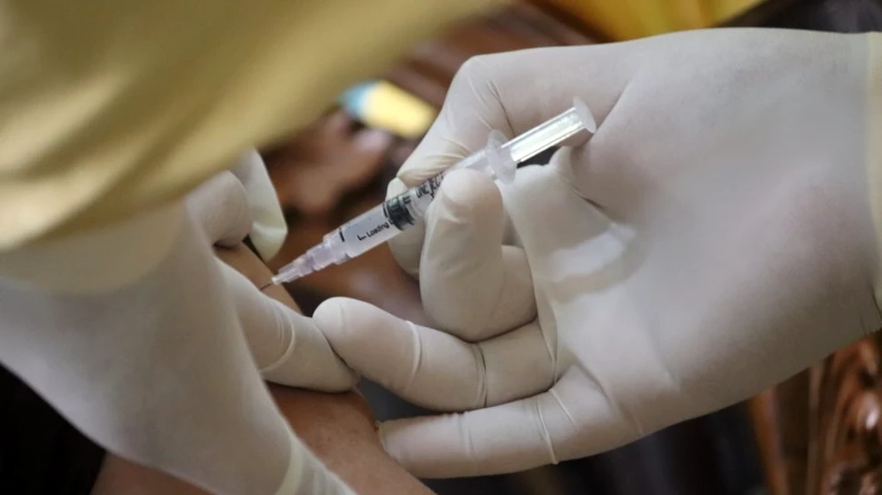 Germania ar putea introduce a patra doză de vaccin împotriva COVID-19