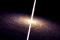 Telescopul Euclid a descoperit cei mai vechi quasari din Univers