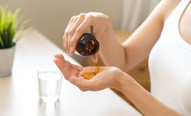 Dincolo de oase: ce alte roluri are vitamina D în organism?