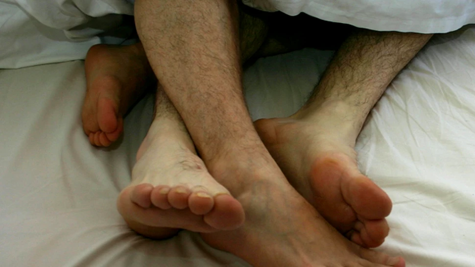 Brazilia a decis sancţionarea homofobiei