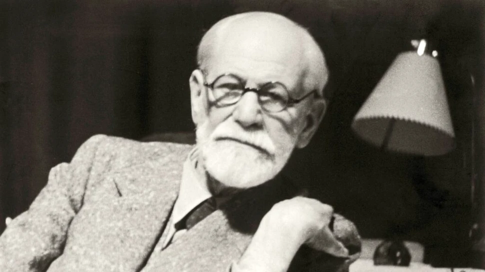 Sigmund Freud s-a înșelat! Succesul aduce, până la urmă, fericirea