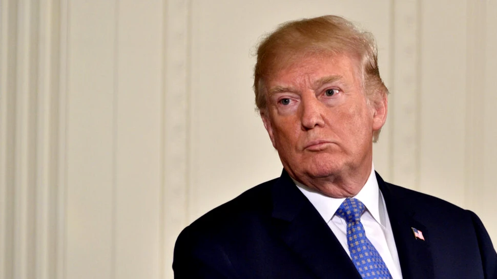 Tarifele lui Trump vor intra în vigoare de la 1 august, anunță secretarul american al Comerțului