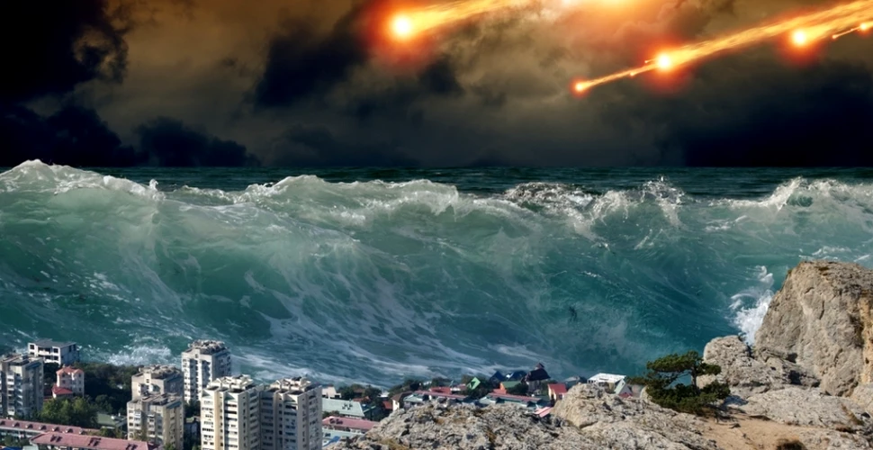 Scenariu apocaliptic. Ce s-ar întâmpla dacă Pământul nu s-ar mai învârti? (VIDEO)