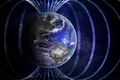 Ar trebui să ne facem griji pentru inversarea polilor magnetici ai Pământului?