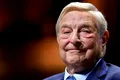 Fondul lui George Soros a investit în bitcoin. Câte criptomonede deține deocamdată