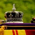Expoziție istorică la Palatul Buckingham: Vizitatorii vor putea vedea cea mai faimoasă coroană a Reginei Elisabeta a II-a