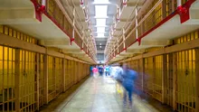 Experții ONU condamnă practicile „rasiste” din închisorile americane