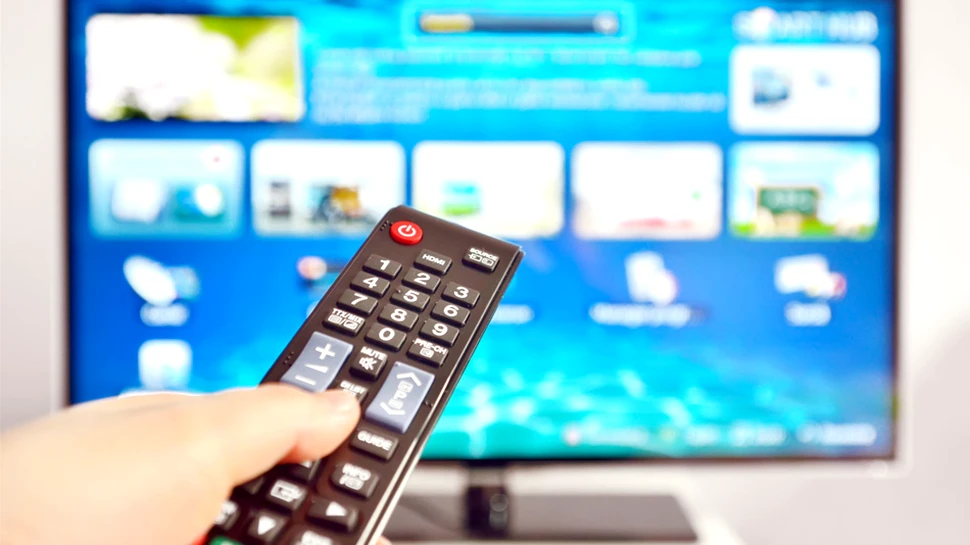 Nokia vrea să intre pe piaţa Smart TV-urilor