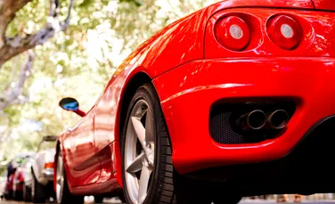 Ferrari și-a recompensat angajații cu bonusuri de peste 14.000 de euro
