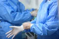 Peste 80% dintre spitalele de stat din România nu oferă servicii de avort