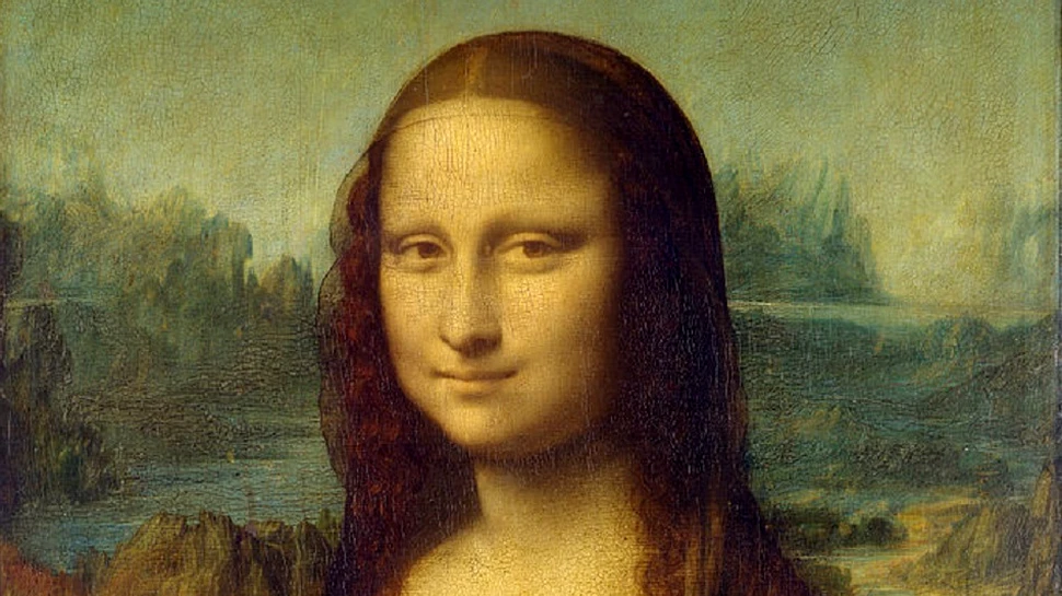 Preţul record pentru care a fost vândută o copie din secolul XVII a tabloului ”Mona Lisa”