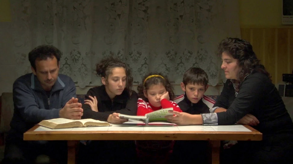 „Doar o răsuflare”, cel mai bun documentar românesc. Cucereşte inima şi mintea
