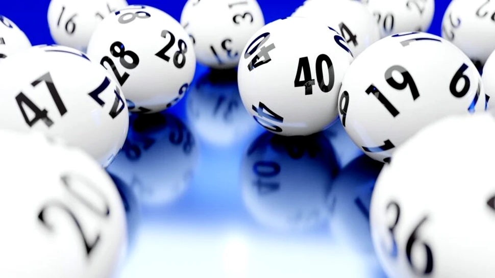 Motivul pentru care vânzările de bilete la loterie au atins un record în China