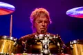 Frank Beard, singurul membru fără barbă al trupei ZZ Top, a murit la 77 de ani