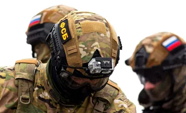 Sute de cetățeni belaruși au murit pentru Rusia în Ucraina