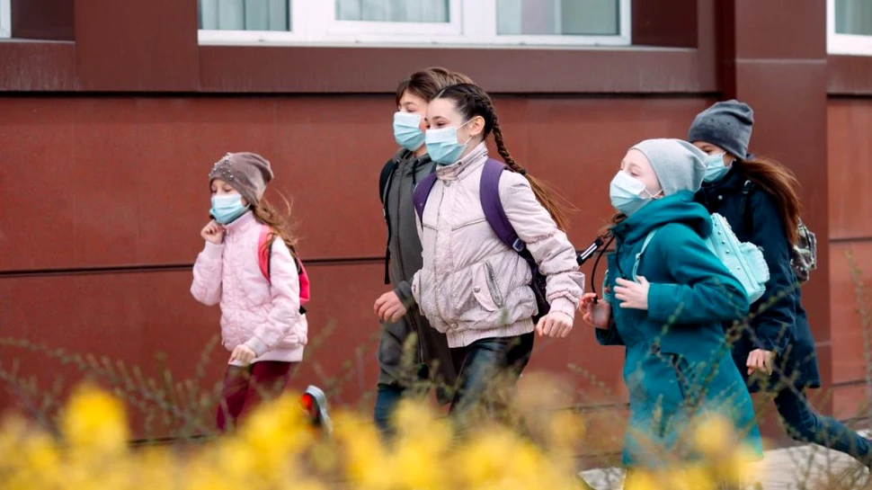 Șase școli din țară vor avea un sistem de predare diferit. Elevii își vor alege disciplinele