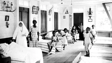 Lepra, între istorie și știință: ce înseamnă cu adevărat această boală și cât de mare este riscul astăzi