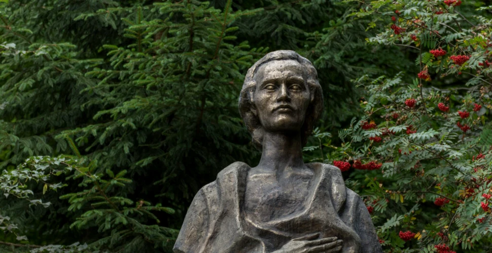Moartea misterioasă a geniului Eminescu sau cine a vrut să îl facă nebun?