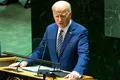 Mesajul președintelui american Joe Biden pentru liderii lumii reuniți la Adunarea Generală a ONU