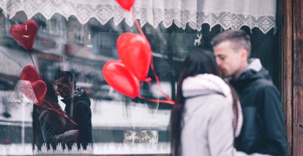 Efectul pandemiei asupra relațiilor. Ce își doresc cel mai mult 77% dintre românce de Ziua Îndrăgostiților