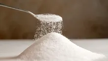 Un zahăr fără calorii este de 3.500 de ori mai dulce decât zaharoza, dar nu afectează glicemia