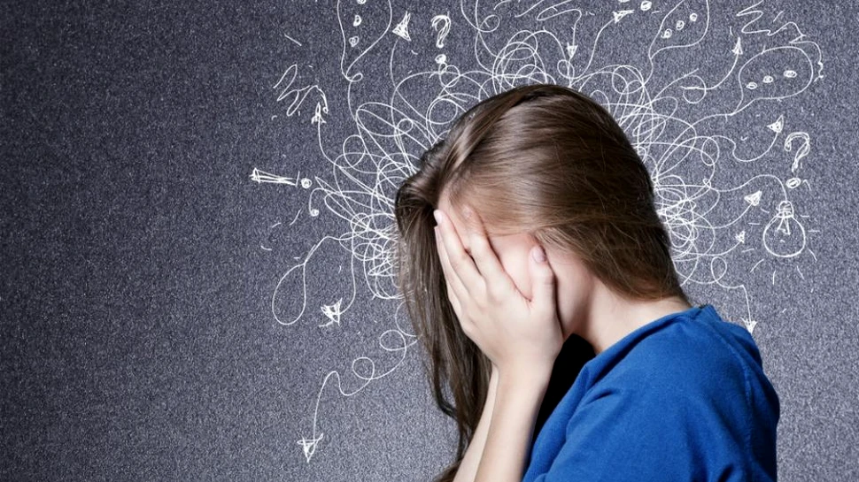 Sfaturi utile pentru a face faţă anxietăţii create de Covid-19
