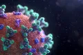 Explicațiile lui Rafila  despre tulpina nouă de coronavirus din Marea Britanie