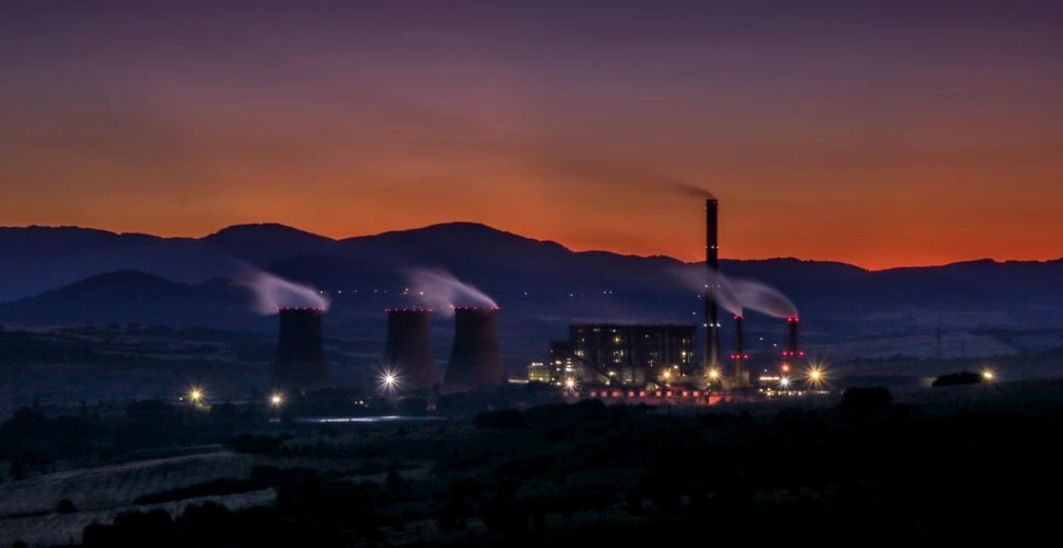 Sursele regenerabile de electricitate au depășit pentru prima dată combustibilii fosili în Europa