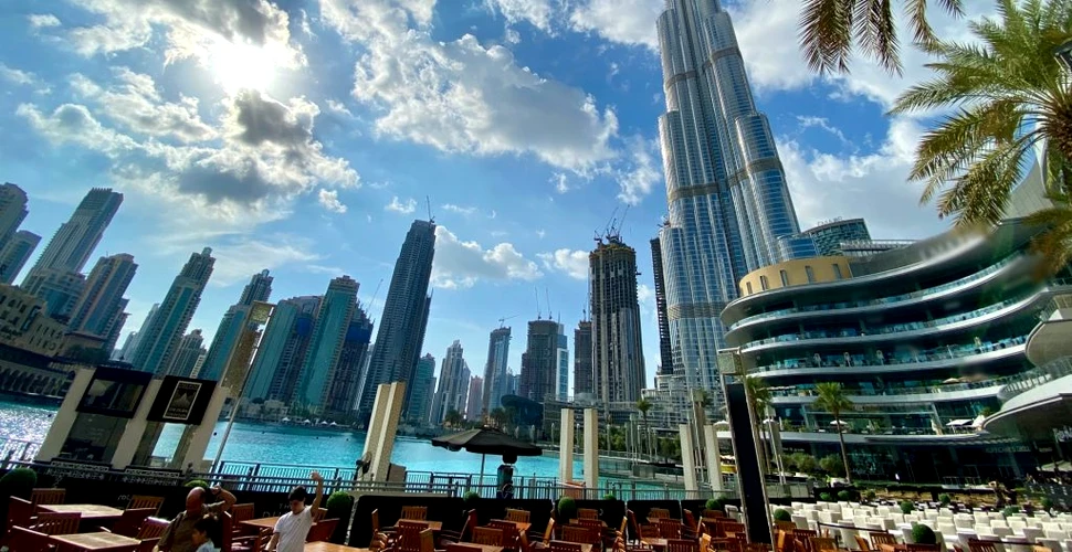 Emiratele Arabe Unite reduc săptămâna de lucru la patru zile și jumătate