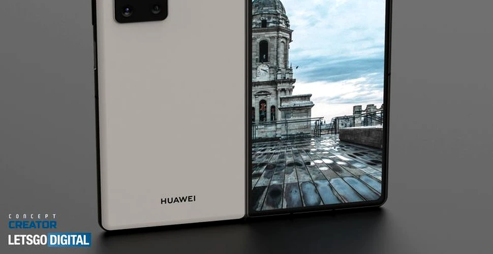 Viitoarele smartphone-uri de la Huawei ar putea să fie echipate cu chipset-uri Qualcomm