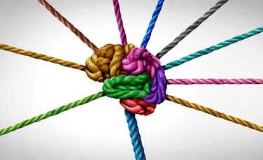 Implant cerebral revoluționar pentru tratarea depresiei, testat în Marea Britanie