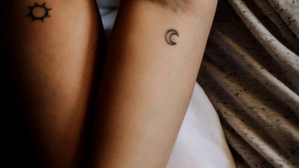 Cele mai periculoase poziții sexuale din cauza cărora partenerii ajung la spital