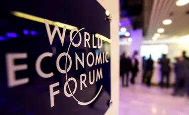 Pandemia duce la amânarea Forumului Economic de la Davos