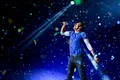 Transport public modificat în București cu ocazia concertului Coldplay de pe Arena Națională