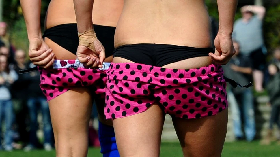 Acesta este cel mai neatractiv lucru pe care un bărbat îl poate face după o relaţie intimă