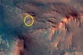 Roverul Perseverance de la NASA tocmai a finalizat, în premieră, un maraton pe Marte