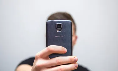Samsung vrea să pună pe piață un telefon cu o baterie de7.000 mAh