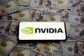 Scădere de profit la Nvidia. Care este totuși vestea bună pentru investitori?
