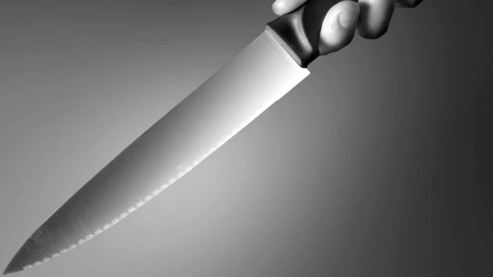 Ucigaşii psihopaţi pot fi identificaţi după modul în care vorbesc