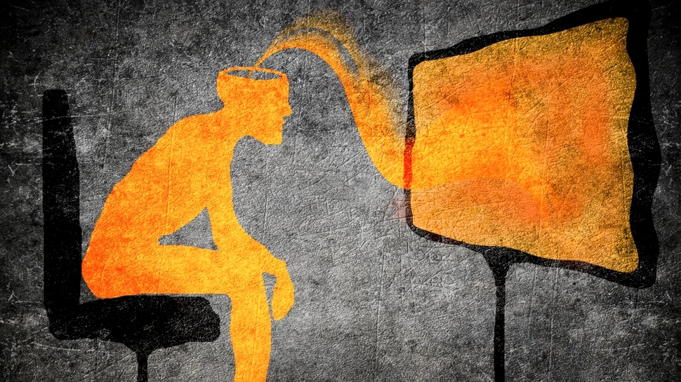 Putem fi controlaţi fără voia noastră? Adevărul despre „mesajele subliminale”