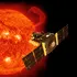 Un fenomen bizar se ascunde în vântul solar. Ce au descoperit acum cercetătorii?