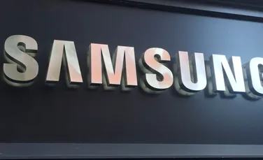 Au apărut primele imagini cu Samsung Galaxy S11