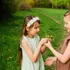 Bunătatea apare intuitiv la copii, arată un studiu. Ce se întâmplă după aceea?