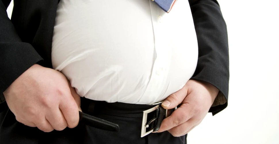 Un medicament anti-obezitate ar putea primi autorizaţie de vânzare în Europa