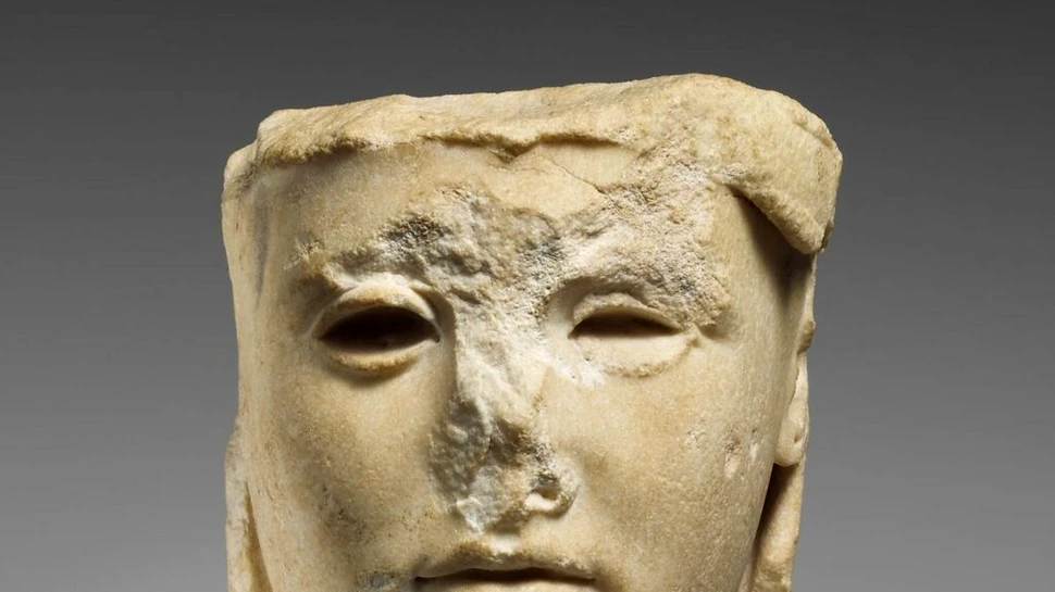 Opere de artă furate, în valoare de 19 milioane de dolari, returnate Italiei de către New York