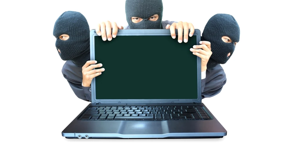 Hackerii Anonymous vor ataca site-uri islamiste, ca să răzbune atentatul de la revista Charlie Hebdo