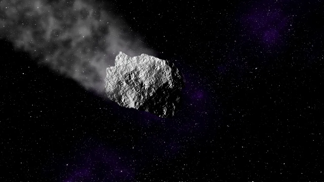 1-asteroid-pixabay-descopera 